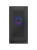 ��������� ���� iRU Tactio 510B7GS MT, Intel Core i5-14400/16 �� DDR4/512 �� SSD/Intel UHD Graphics/Windows 11 Pro, ������ (2163724)