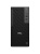��������� ���� Dell Pro Precision 7 T1 Tower, Intel Core Ultra 7 265/16 �� DDR5/512 �� SSD/NVIDIA RTX 2000 Ada/Linux, ������ (P7T1-7652)