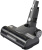 ������� Polaris IQ Home PVCSDC 3000 800�� ����� (� �����.:3�����)