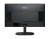 ������� MSI PRO MP245V 23,8" FHD VA 9S6-3PC0CM-014