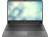  HP 15s-eq3013ci, 15.6" (1920x1080) IPS/AMD Ryzen 5 5625U/16 DDR4/512 SSD/Radeon Graphics/ ,  (67L48EA)