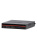 Мини-ПК Гравитон Д13И, Intel Core i5-12400/16 ГБ DDR4/1024 ГБ SSD/Intel UHD Graphics/Windows 11 Pro/Клавиатура, мышь, черный (231752) Мини-ПК Гравитон Д13И, Intel Core i5-12400/16 ГБ DDR4/1024 ГБ SSD/Intel UHD Graphics/Windows 11 Pro/Клавиатура, мышь, черный (231752)