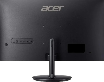 ������� Acer 27" Nitro XF270W5biiph FHD IPS LED 260Hz ������ (UM.HX0CD.501)