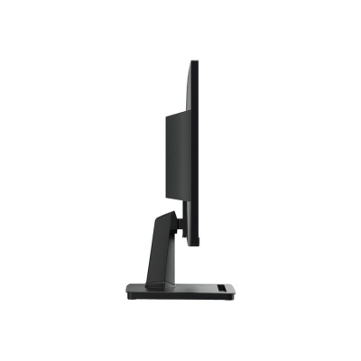 ������� 21.45" MSI PRO MP225V VA, 1920x1080, 4 ms, 100Hz, Black (9S6-3PE0CM-015)