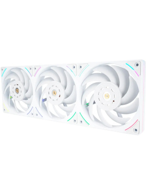 ���������� Thermalright TL-UB36W / ARGB / PWM / TRTLUB36W