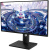 Монитор 27" Aiwa MQ271A IPS, 2560x1440, 4 ms, 100Hz, Black Монитор 27" Aiwa MQ271A IPS, 2560x1440, 4 ms, 100Hz, Black