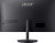 Монитор Acer 27" Nitro XF270W5biiph FHD IPS LED 260Hz черный (UM.HX0CD.501) Монитор Acer 27" Nitro XF270W5biiph FHD IPS LED 260Hz черный (UM.HX0CD.501)