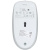 ���� LOGITECH M100R White (910-005007)