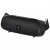 Портативная акустика Defender G22 Black Портативная акустика Defender G22 Black