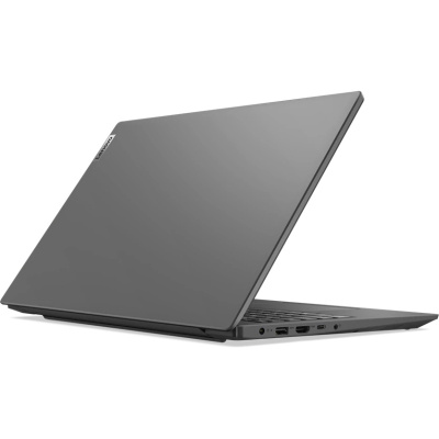 Ноутбук Lenovo V15 G3 IAP, 15.6" (1920x1080) TN/Intel Core i3-1215U/8ГБ DDR4/256ГБ SSD/UHD Graphics/Без ОС, серый (82TT009YRU)