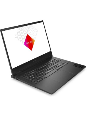  HP Omen 16-wd0032ci, 16.1" (1920x1080) IPS 144 /Intel Core i7-13620H/16  DDR5/512  SSD/NVIDIA GeForce RTX 4050   (6 )/ ,  (B09JZEA)