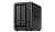   SYNOLOGY DS723+,  , 2BAY, NO HDD
