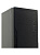 ��������� ���� ������ PC1100/B760-05, Intel Core i5-12400/16 �� DDR5/1024 �� SSD/Intel UHD Graphics/��� ��/����������, ����, �������, ������ (PC1100/B760-05)