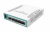 Маршрутизатор MikroTik CRS106-1C-5S Маршрутизатор MikroTik CRS106-1C-5S