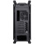 Корпус ASUS ROG Hyperion GR701 (90DC00F0-B39000) Корпус ASUS ROG Hyperion GR701 (90DC00F0-B39000)