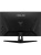 Монитор ASUS 27" TUF Gaming VG27UQ1A IPS 2840х2160 1ms 160 Hz 300cd DP DMI*2 Black Монитор ASUS 27" TUF Gaming VG27UQ1A IPS 2840х2160 1ms 160 Hz 300cd DP DMI*2 Black