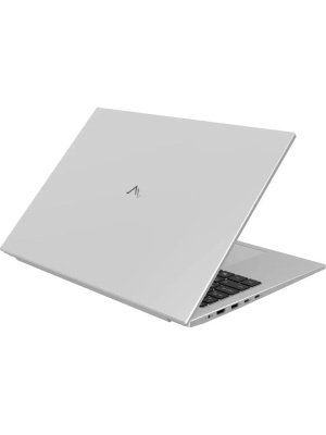 ������� MAIBENBEN Medio M16B-R343UM, 16" (1920x1200) IPS/AMD Ryzen 3 4300U/16 �� DDR4/512 �� SSD/AMD Radeon Graphics/Linux, ����������� (M16B-R343UMF1SLSRE1)