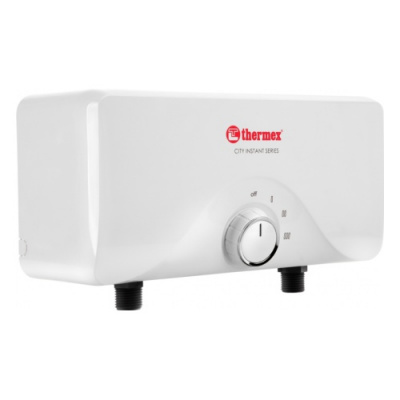   Thermex City 5500 5.5   