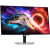 Монитор Samsung 32" ViewFinity S6 S32HG802SIXCI 3840x2160 OLED LED 240Hz 0.03 мс черный Монитор Samsung 32" ViewFinity S6 S32HG802SIXCI 3840x2160 OLED LED 240Hz 0.03 мс черный