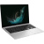  Samsung Galaxy Book 2 NP750, 15.6" (1920x1080) IPS/Intel Core i5-1235U/8 LPDDR4X/256 SSD/Iris Xe Graphics/Windows 11 Home,  (NP750XED-KB3IT)