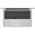  OSiO FocusLine F160a, 16.1" (1920x1080) IPS/AMD Ryzen 7 5700U/32  DDR4/1024  SSD/AMD Radeon Graphics/ ,  (F160A-012)