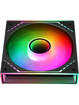 ���������� Thermalright TL-M12-S / ARGB / 120mm PWM / TRTLM12S