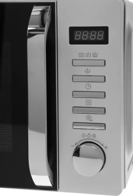 ������������� ���� Haier HMB-DG208SA 20�. 800�� �����������