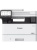 МФУ лазерный Canon i-Sensys MF465DW II (7188C007) A4 Duplex Net WiFi белый МФУ лазерный Canon i-Sensys MF465DW II (7188C007) A4 Duplex Net WiFi белый