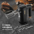 REDMOND RHM-2105   