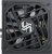Блок питания Seasonic Focus GX-850, 850Вт, 80 PLUS GOLD, 135мм, черный, retail (GX-850 V4 SRP-FGX851-A5A32SF) Блок питания Seasonic Focus GX-850, 850Вт, 80 PLUS GOLD, 135мм, черный, retail (GX-850 V4 SRP-FGX851-A5A32SF)