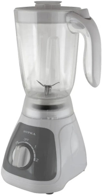 ������� ������������ Supra BLS-550 550�� �����