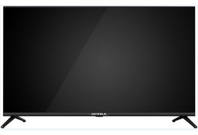 Телевизор Supra 43" STV-LC43LT00100F Full HD
