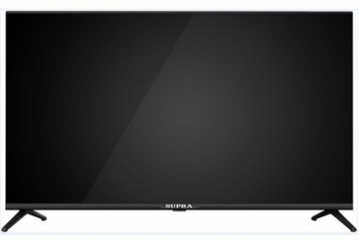  Supra 43" STV-LC43LT00100F Full HD