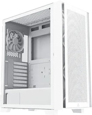 ������ Montech AIR 1000 LITE ����� ��� �� 