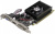 ���������� Afox AMD Radeon R5 220 2GB (AFR5220-2048D3L9-V2)