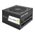 Блок питания ПК Silverstone Triton 1000Rz SST-TR1000R-GM, 1000Вт, 80 PLUS Gold, RTL Блок питания ПК Silverstone Triton 1000Rz SST-TR1000R-GM, 1000Вт, 80 PLUS Gold, RTL