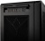 Корпус Phanteks Enthoo Pro 2 Satin Black E-ATX, ATX, mATX, Mini-ITX, Full-Tower, без БП, 4xUSB 3.0, USB Type-C, Audio Корпус Phanteks Enthoo Pro 2 Satin Black E-ATX, ATX, mATX, Mini-ITX, Full-Tower, без БП, 4xUSB 3.0, USB Type-C, Audio