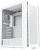 ������ Montech AIR 1000 LITE ����� ��� �� 