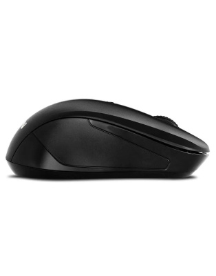 ������������ ���� Sven RX-270W ������ (3+1��. 800-1600DPI, �����)