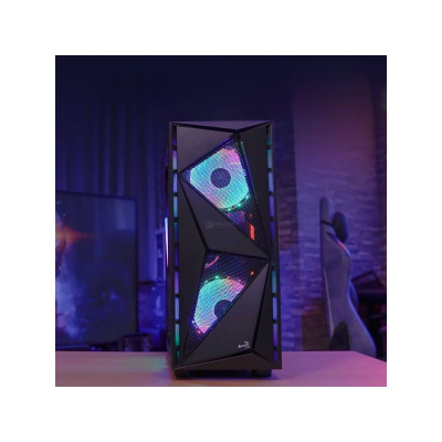   NoBrand NTK-PC Home, Intel Core i5-13400F/32  DDR5/1024  SSD/NVIDIA GeForce RTX 3060 (12 )/Windows 11 Pro,  (NTK-00020883)