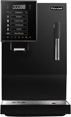 ���������� Rondell-��� RDE-1117