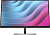  HP E24 G5 23.8" FHD IPS LED  6N6E9AA