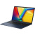  ASUS Vivobook 17 X1704ZA-AU447, 17.3" (1920x1080) IPS/Intel Core i3-1215U/16  DDR4/512  SSD/Intel UHD Graphics/ ,  (90NB10F2-M00K70)
