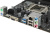  Biostar H510MHP 4.0 Soc-1200 Intel H470, mATX, Ret