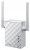 Репитер ASUS RP-N12 802.11n 2.4ГГц 300Mbps Репитер ASUS RP-N12 802.11n 2.4ГГц 300Mbps