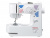 Швейная машина EasyStitch 22 CHAYKA Швейная машина EasyStitch 22 CHAYKA