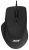 Мышь Acer OMW130 Black оптическая, проводная, 3600 dpi, USB, цвет: чёрный Мышь Acer OMW130 Black оптическая, проводная, 3600 dpi, USB, цвет: чёрный