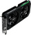  Palit NVIDIA GeForce RTX 4060 Dual OC 8Gb (NE64060T19P1-1070D V1)