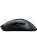 Мышь Acer Nitro OMR505 черный оптическая 12800dpi беспров. BT/Radio USB 5but (ZL.MCE11.01G) Мышь Acer Nitro OMR505 черный оптическая 12800dpi беспров. BT/Radio USB 5but (ZL.MCE11.01G)