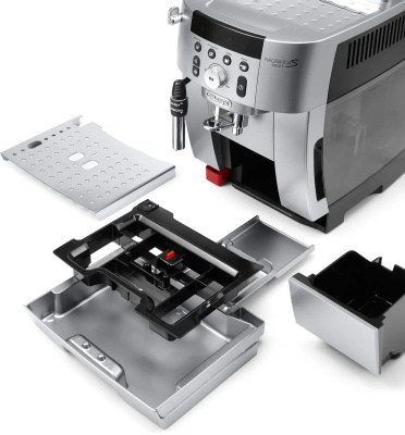  Delonghi Magnifica Smart ECAM250.31.SB 1450 